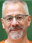 Fred Langner